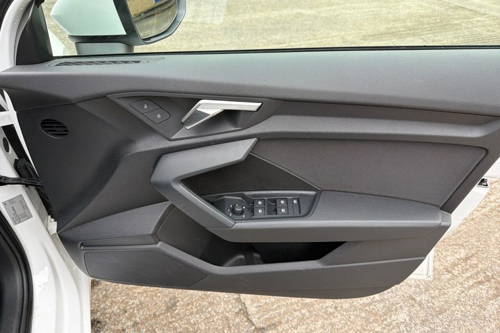 Used Audi A3 2023 for sale - 77780504: Photo 35