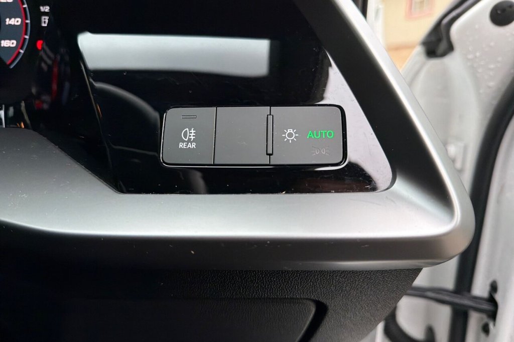 Used Audi A3 2023 for sale - 77780504: Photo 36