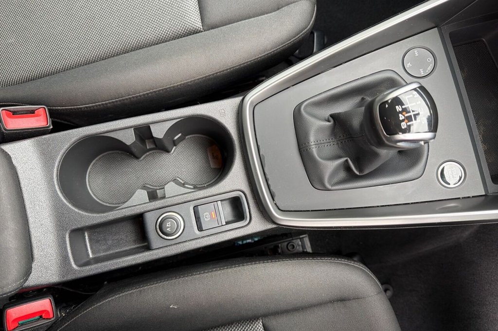 Used Audi A3 2023 for sale - 77780504: Photo 40