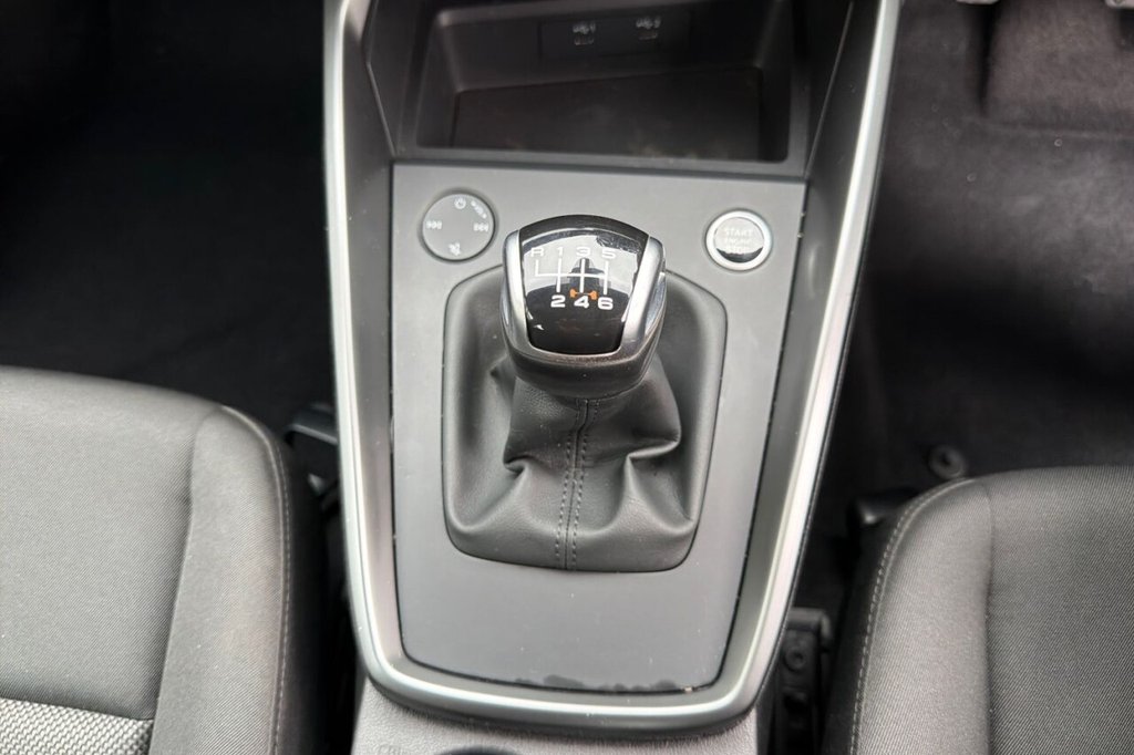 Used Audi A3 2023 for sale - 77780504: Photo 41