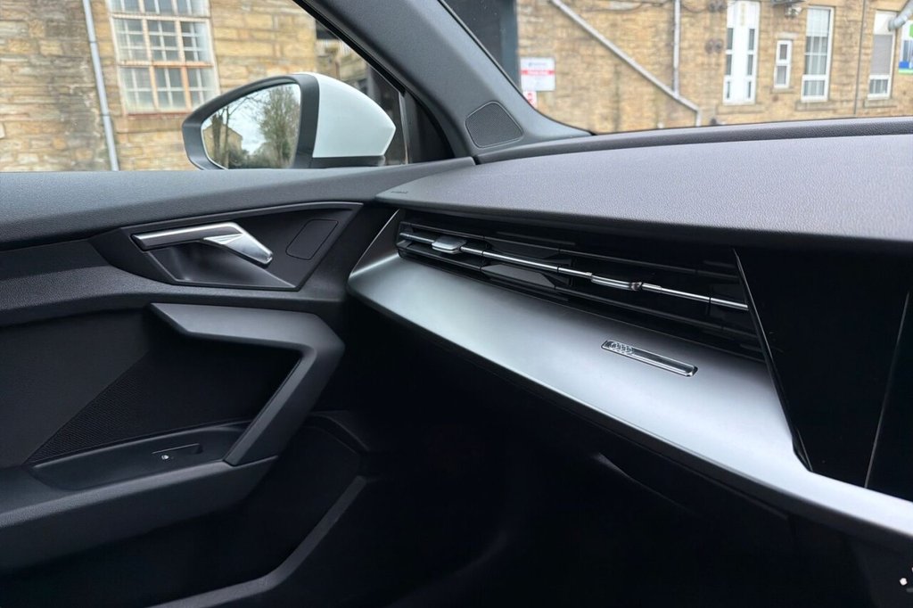 Used Audi A3 2023 for sale - 77780504: Photo 43