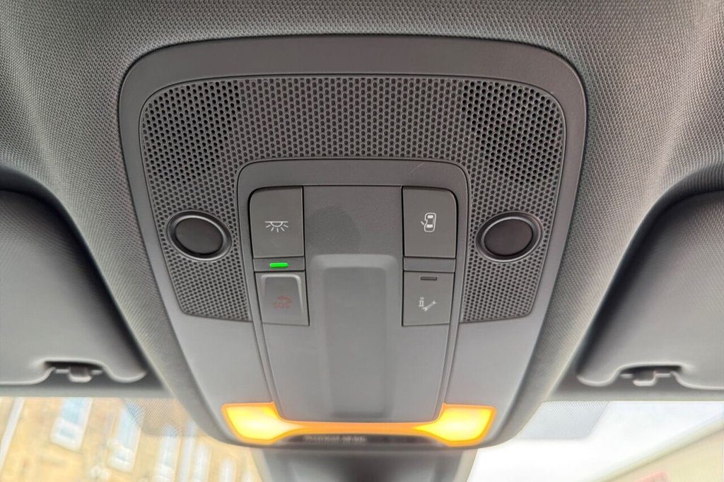 Used Audi A3 2023 for sale - 77780504: Photo 44