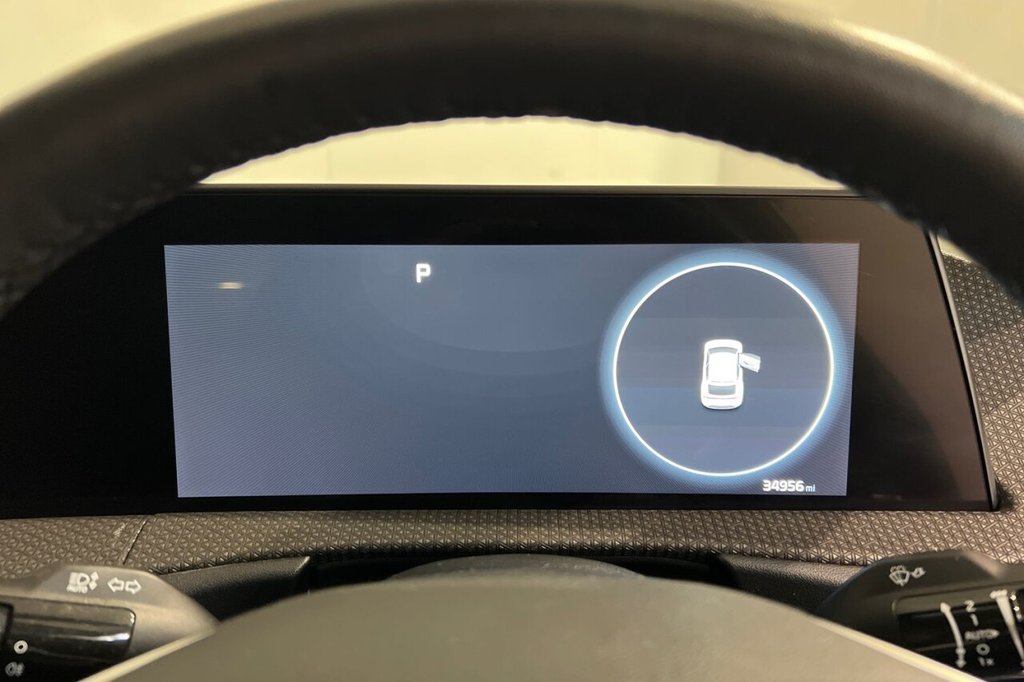 Used Kia EV6 2022 for sale - 77341547: Photo 15