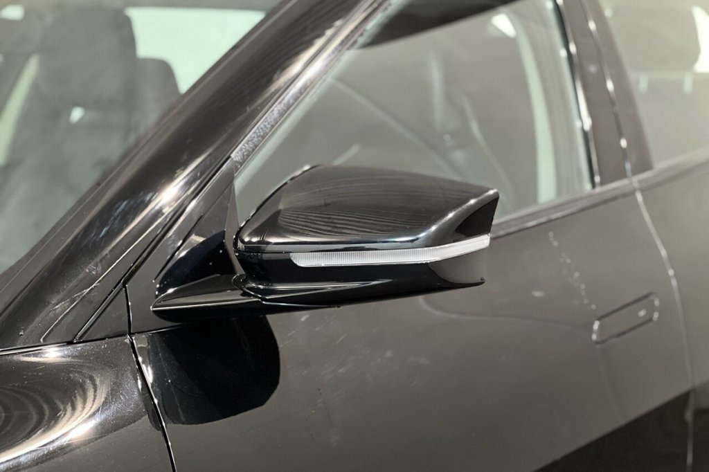 Used Kia EV6 2022 for sale - 77341547: Photo 17