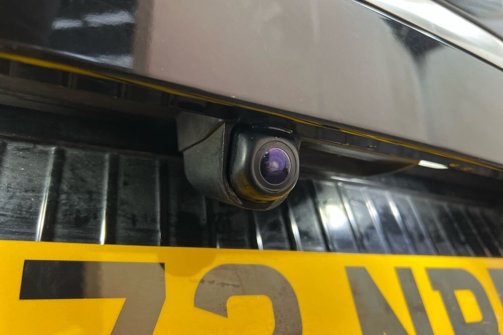 Used Kia EV6 2022 for sale - 77341547: Photo 20