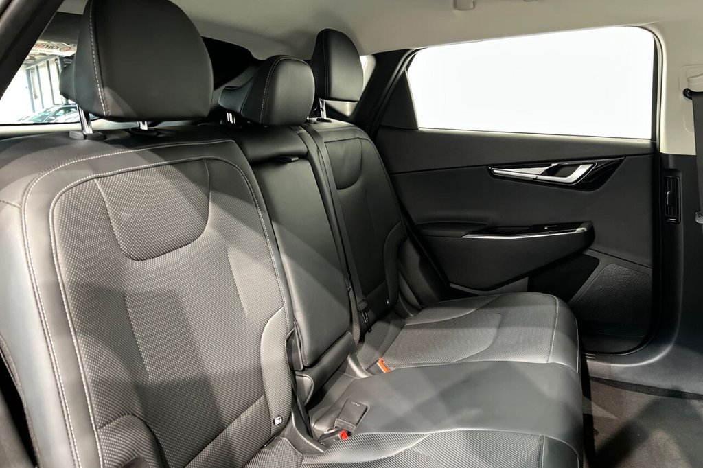 Used Kia EV6 2022 for sale - 77341547: Photo 23