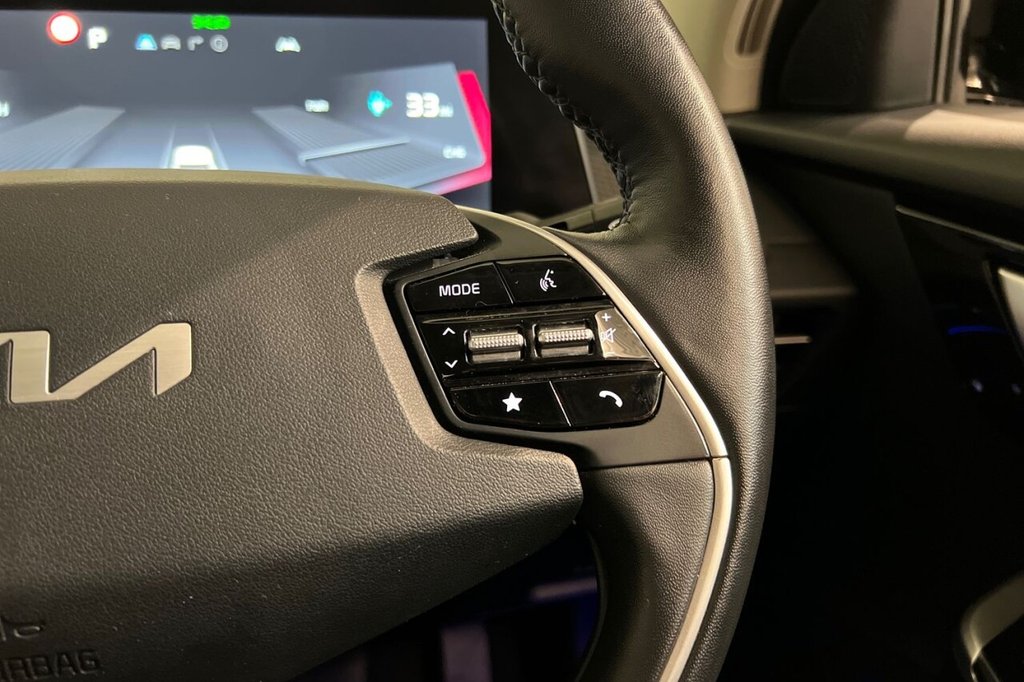 Used Kia EV6 2022 for sale - 77341547: Photo 26