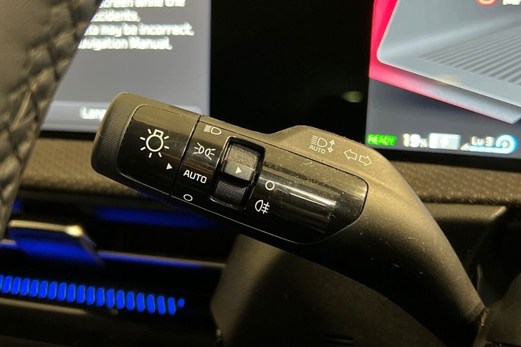 Used Kia EV6 2022 for sale - 77341547: Photo 27