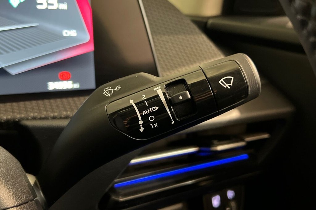 Used Kia EV6 2022 for sale - 77341547: Photo 28