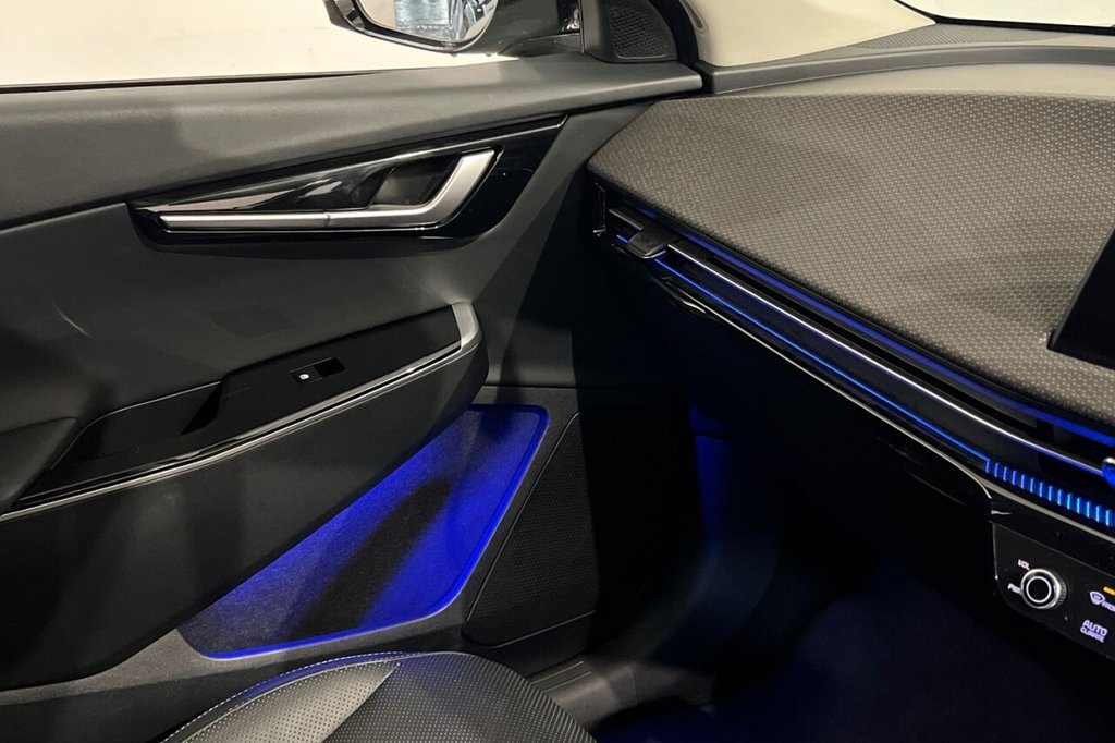 Used Kia EV6 2022 for sale - 77341547: Photo 34