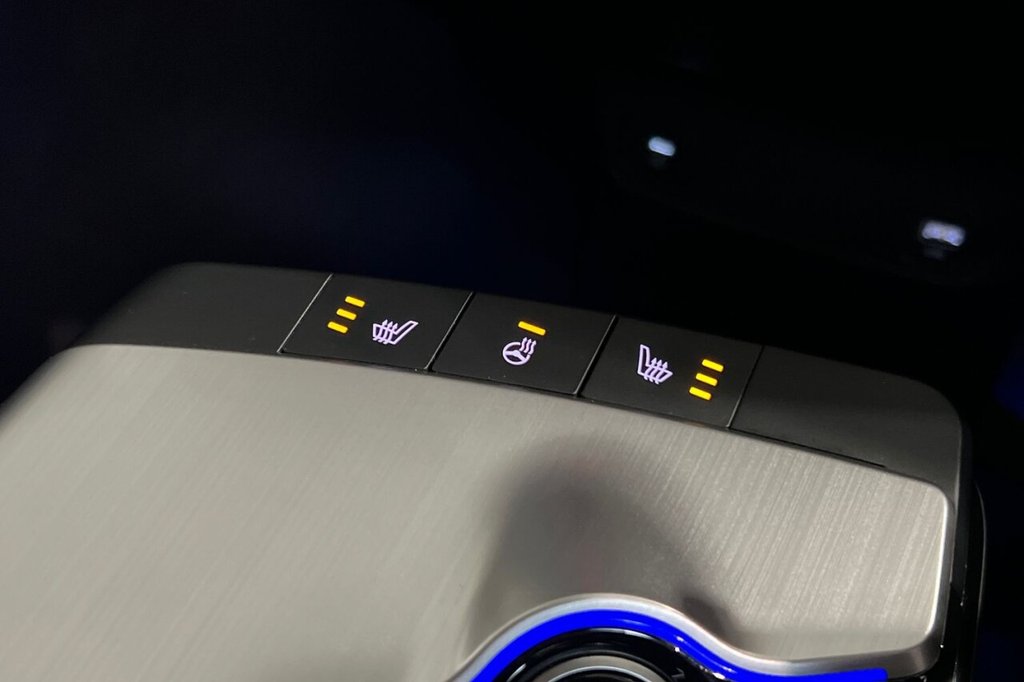 Used Kia EV6 2022 for sale - 77341547: Photo 37