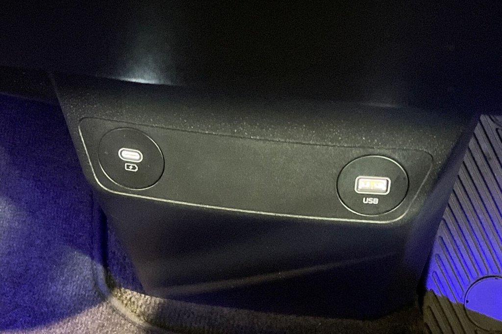 Used Kia EV6 2022 for sale - 77341547: Photo 39