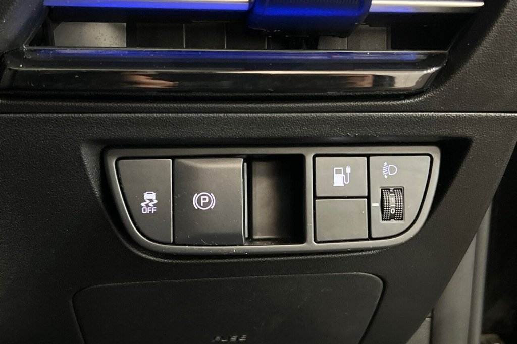 Used Kia EV6 2022 for sale - 77341547: Photo 40