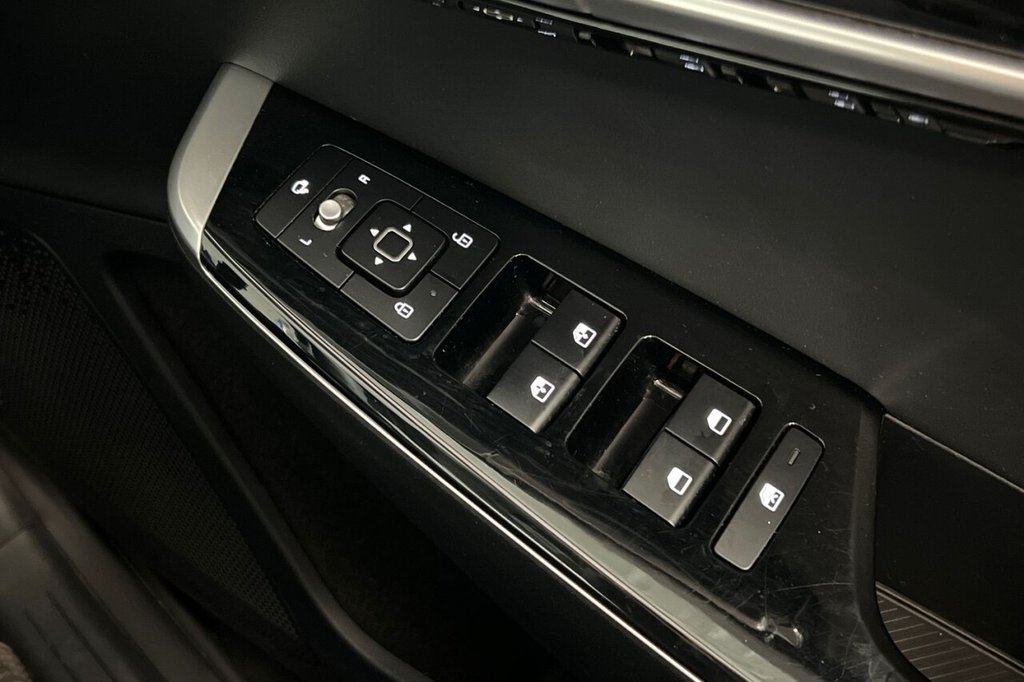 Used Kia EV6 2022 for sale - 77341547: Photo 41