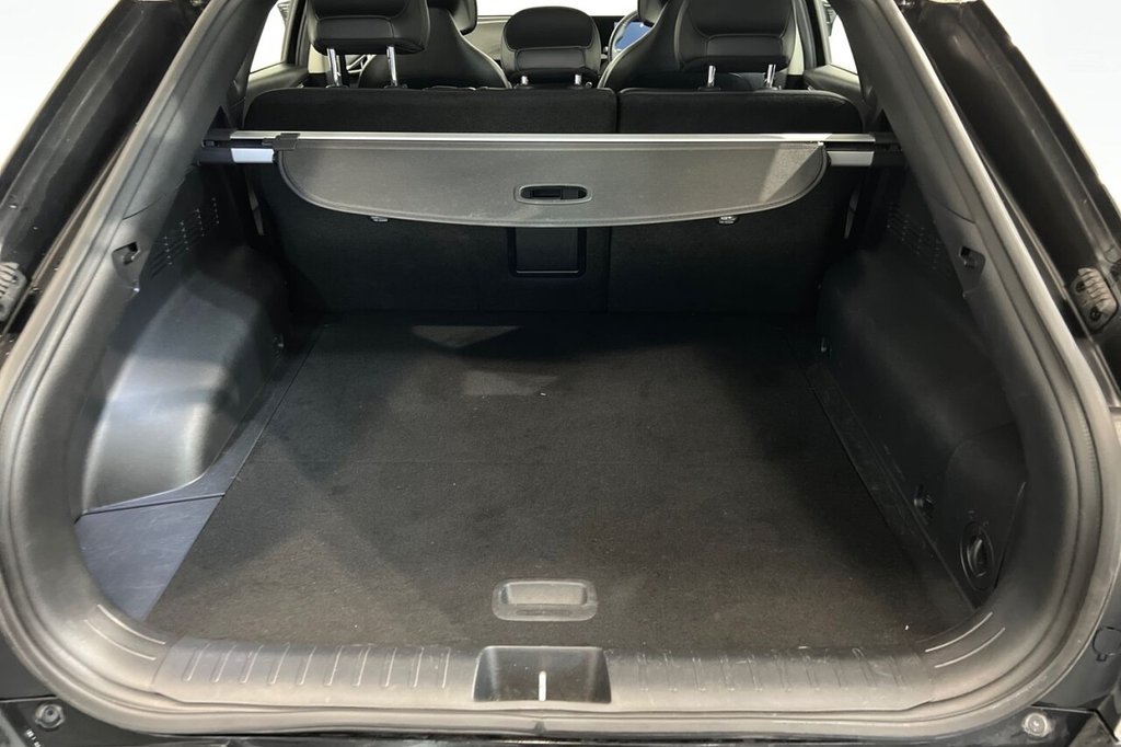 Used Kia EV6 2022 for sale - 77341547: Photo 44