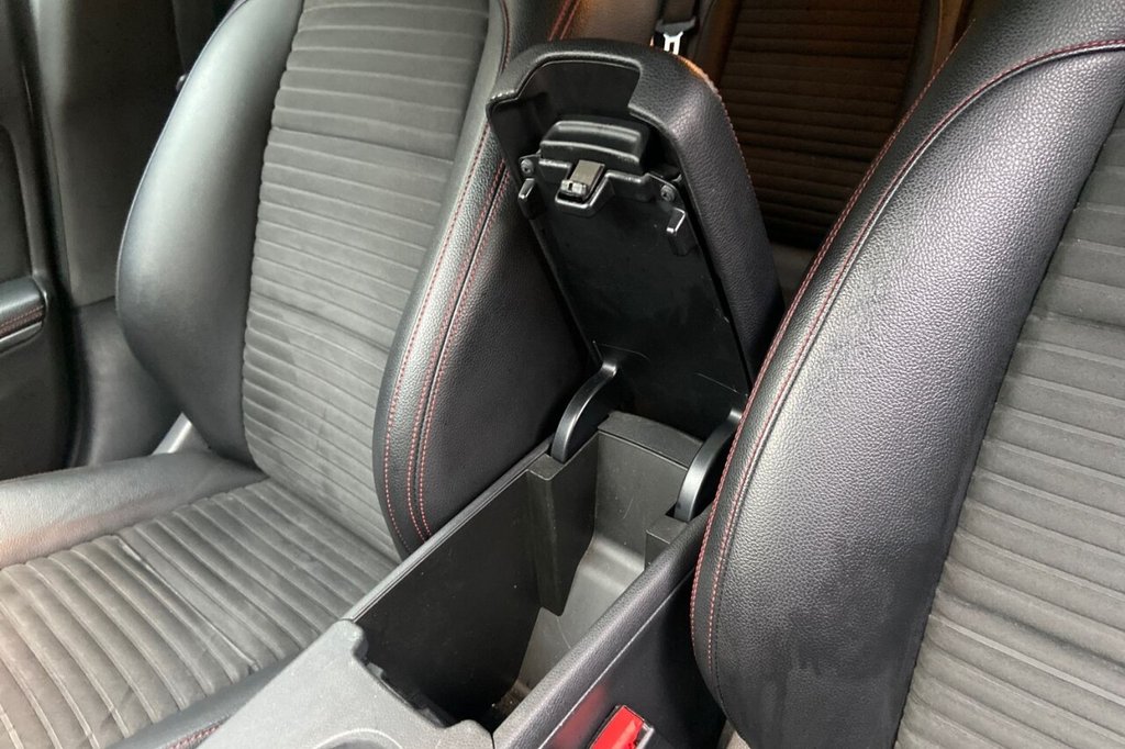 Used Mercedes-Benz CLA 2018 for sale - 76454281: Photo 33