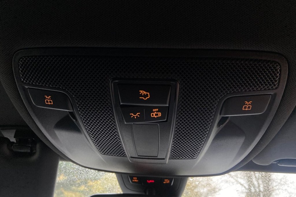 Used Mercedes-Benz CLA 2018 for sale - 76454281: Photo 42