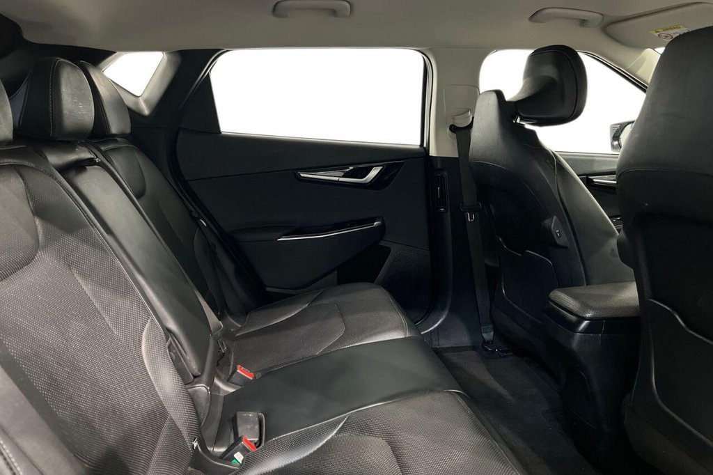Used Kia EV6 2022 for sale - 78212696: Photo 10