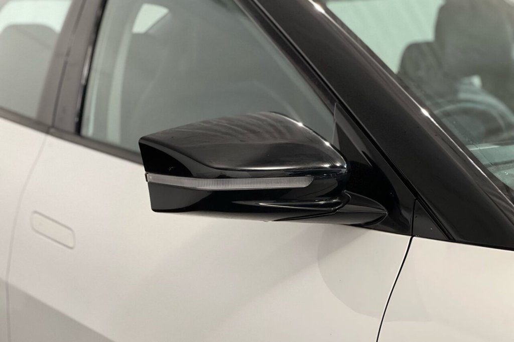 Used Kia EV6 2022 for sale - 78212696: Photo 17