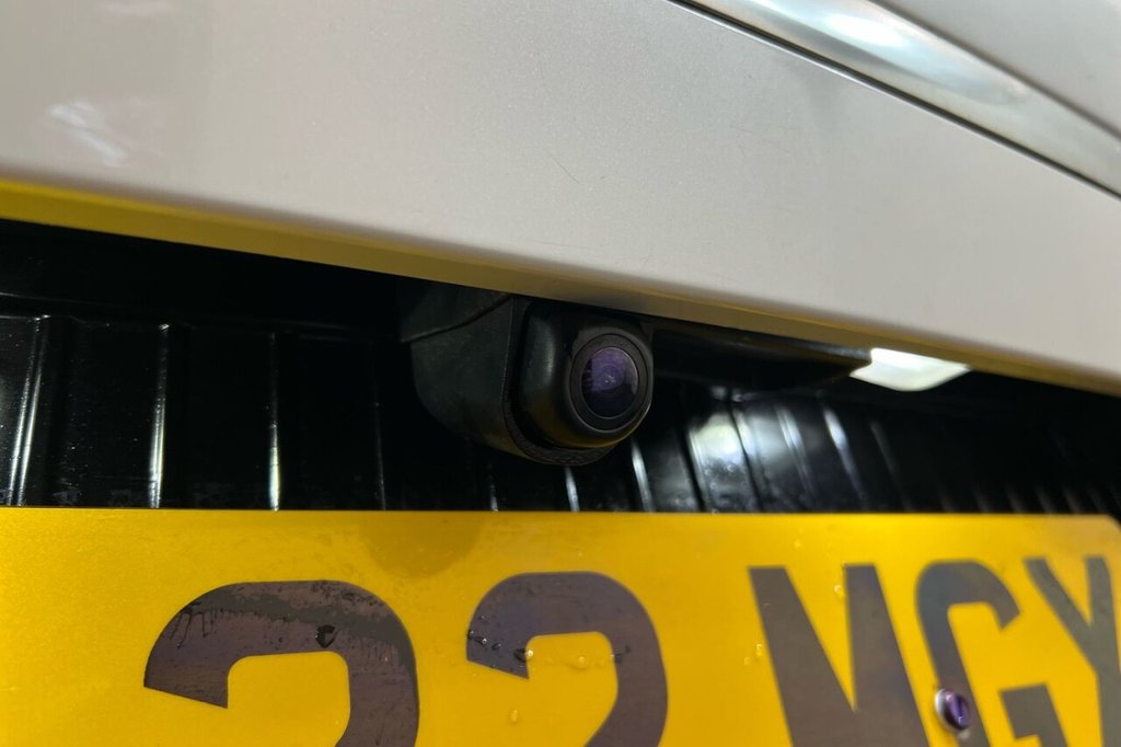 Used Kia EV6 2022 for sale - 78212696: Photo 20