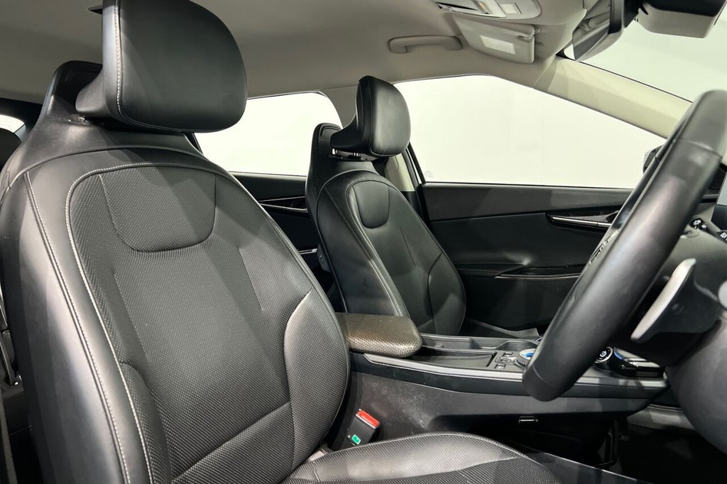 Used Kia EV6 2022 for sale - 78212696: Photo 22