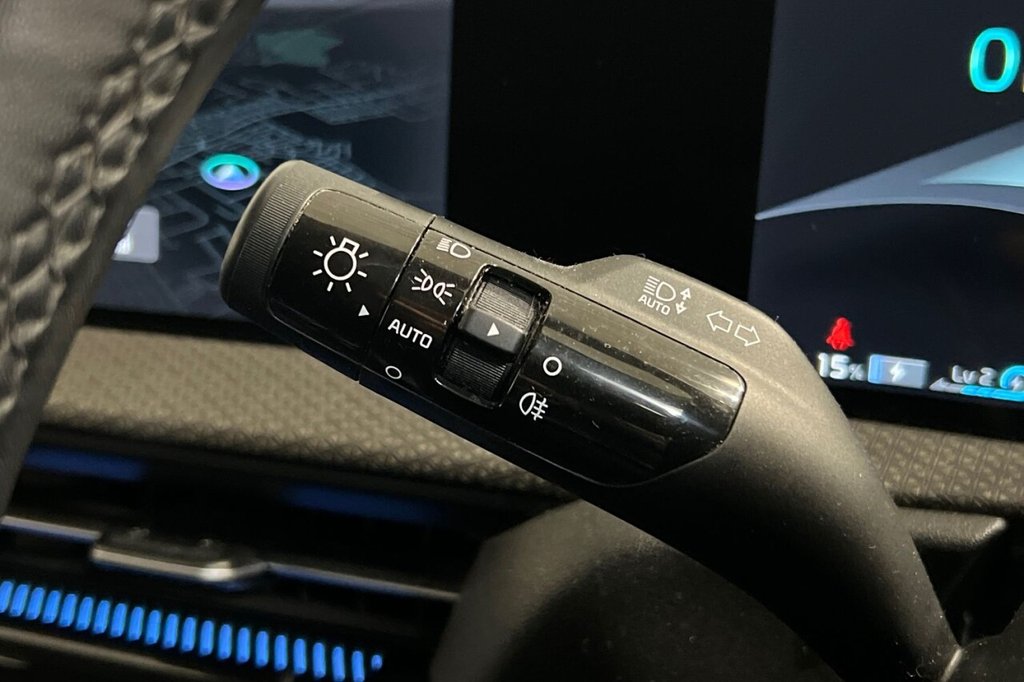 Used Kia EV6 2022 for sale - 78212696: Photo 27