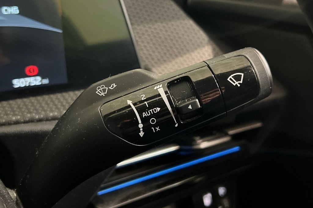 Used Kia EV6 2022 for sale - 78212696: Photo 28