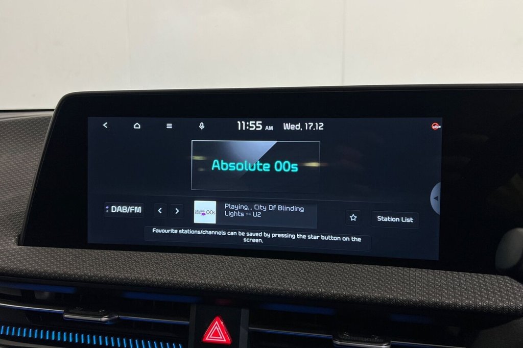 Used Kia EV6 2022 for sale - 78212696: Photo 31