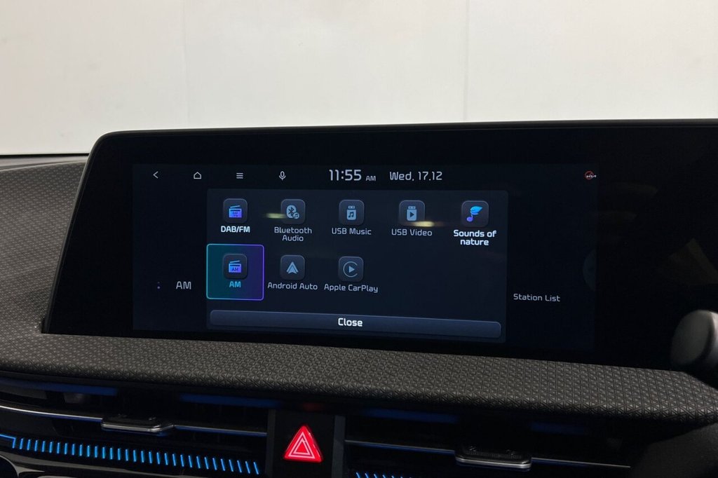 Used Kia EV6 2022 for sale - 78212696: Photo 32