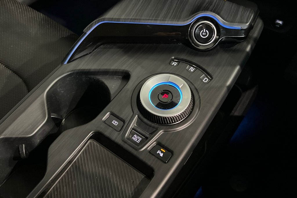 Used Kia EV6 2022 for sale - 78212696: Photo 37