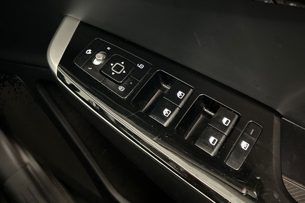 Used Kia EV6 2022 for sale - 78212696: Photo 38