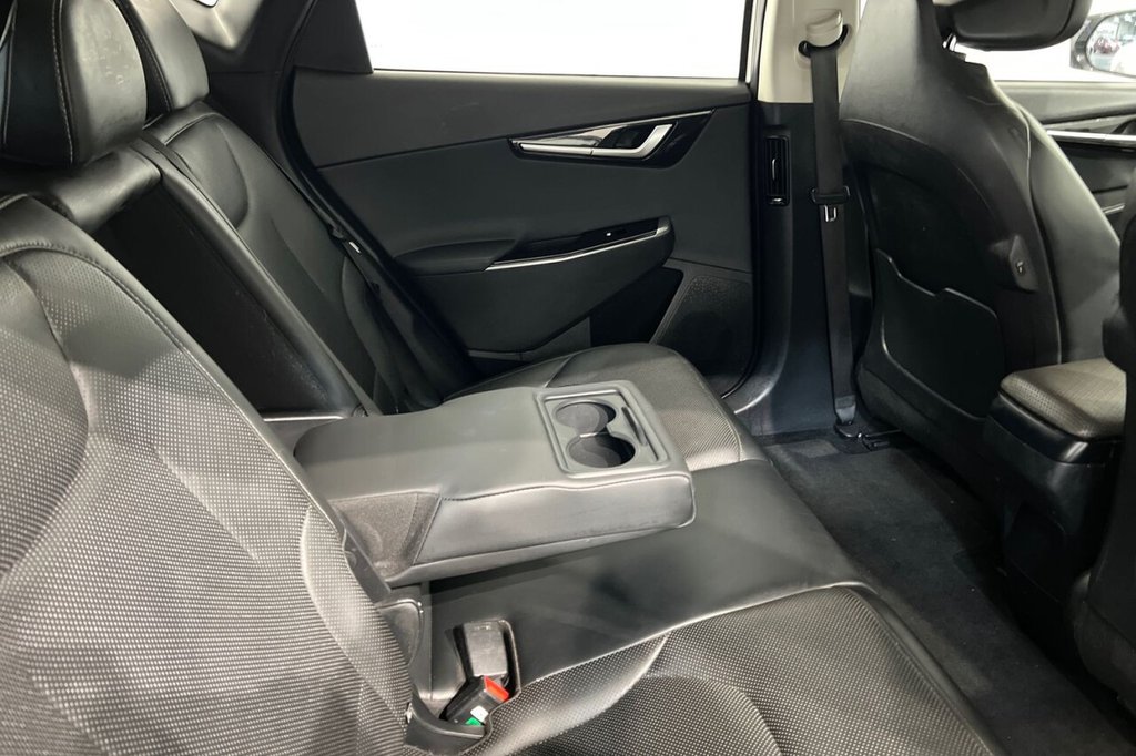 Used Kia EV6 2022 for sale - 78212696: Photo 39