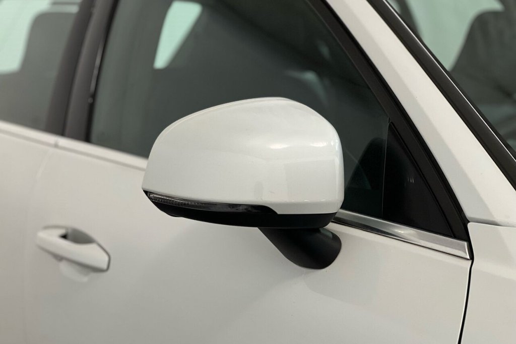 Used Volvo XC40 2018 for sale - 76768126: Photo 17