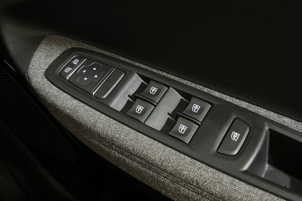 Used Renault Zoe 2021 for sale - 76900413: Photo 37