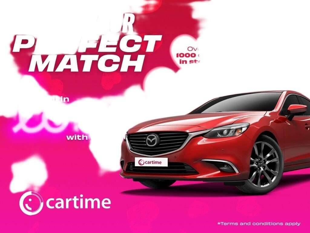 Used Renault Zoe 2021 for sale - 76900413: Photo 4