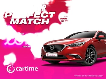 Used Renault Zoe 2021 for sale - 76900413: Photo