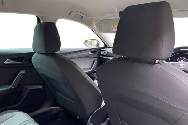 Used SEAT Leon 2021 for sale - 76229110: Photo 10
