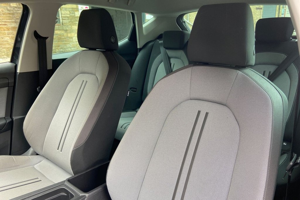 Used SEAT Leon 2021 for sale - 76229110: Photo 31