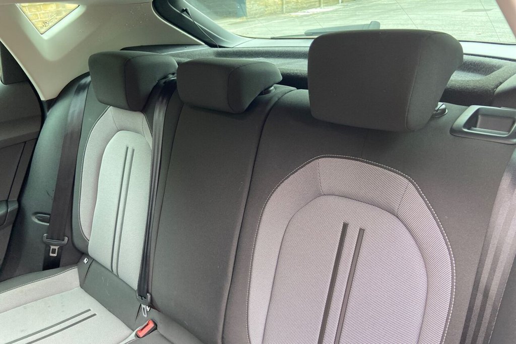 Used SEAT Leon 2021 for sale - 76229110: Photo 32