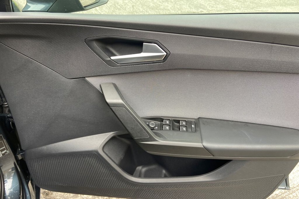 Used SEAT Leon 2021 for sale - 76229110: Photo 33