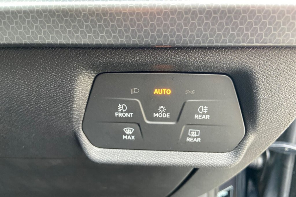 Used SEAT Leon 2021 for sale - 76229110: Photo 34