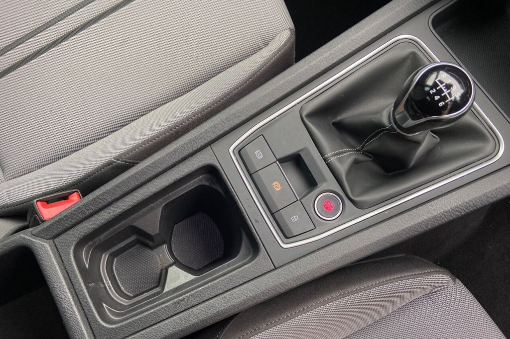 Used SEAT Leon 2021 for sale - 76229110: Photo 38