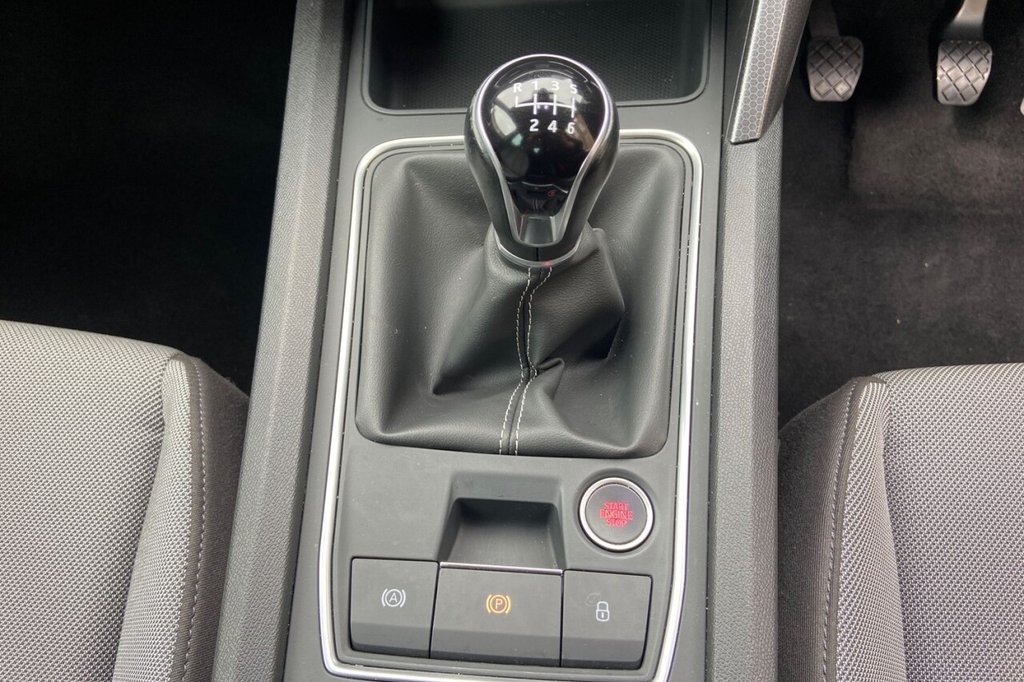 Used SEAT Leon 2021 for sale - 76229110: Photo 39