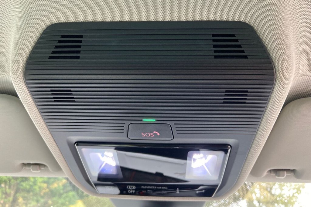 Used SEAT Leon 2021 for sale - 76229110: Photo 45