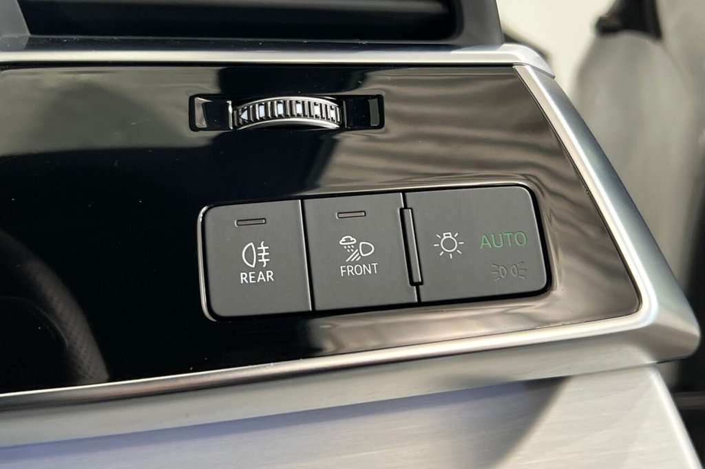 Used Audi Q7 2023 for sale - 77263070: Photo 39