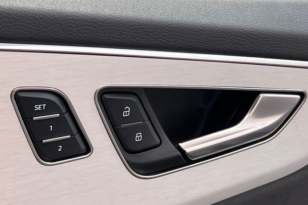 Used Audi Q7 2023 for sale - 77263070: Photo 40