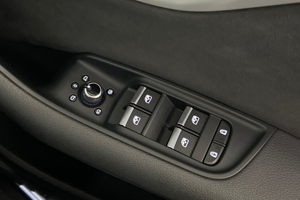 Used Audi Q7 2023 for sale - 77263070: Photo 41