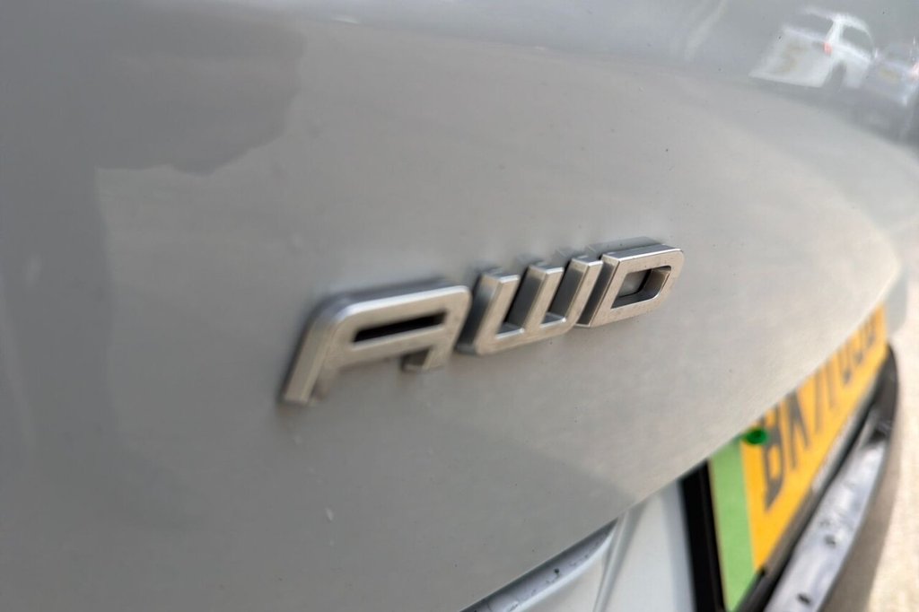 Used Ford Mustang Mach-E 2021 for sale - 77976625: Photo 27