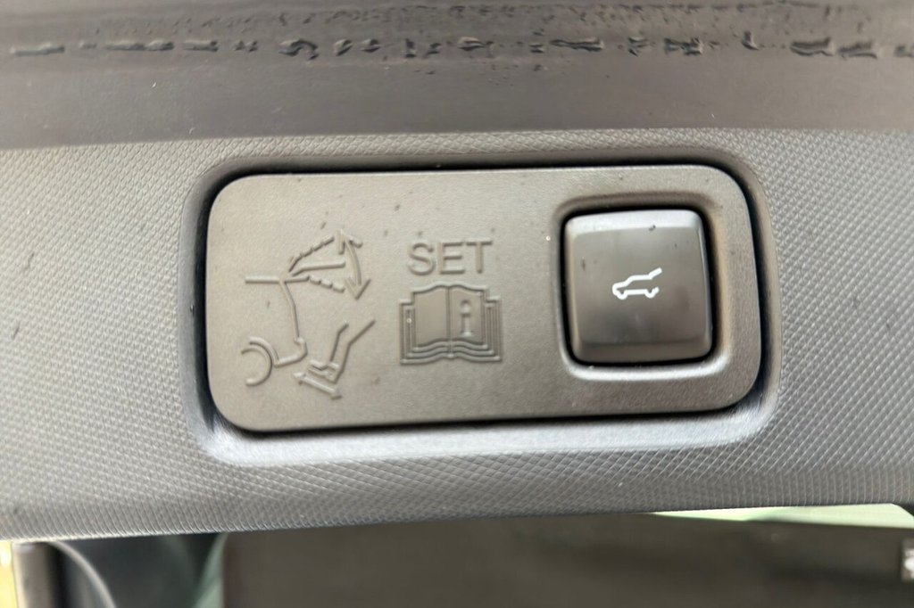 Used Ford Mustang Mach-E 2021 for sale - 77976625: Photo 29