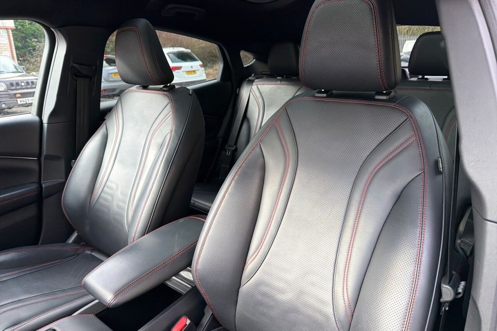 Used Ford Mustang Mach-E 2021 for sale - 77976625: Photo 35